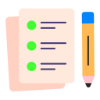 icon-list